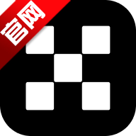 tebbit交易所下载页面展示